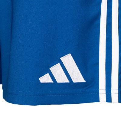 adidas Pantalón corto Gimnàstic de Tarragona Training Porteros — foto 6