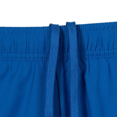adidas Pantalón corto Gimnàstic de Tarragona Training Porteros — foto 7