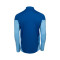 Sudadera adidas Gimnàstic de Tarragona Training Porteros 2025-2026