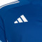 Sudadera adidas Gimnàstic de Tarragona Training Porteros 2025-2026