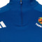 Sudadera adidas Gimnàstic de Tarragona Training Porteros 2025-2026