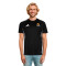 Maillot adidas Gimnàstic de Tarragona entraînement techniques 2025-2026