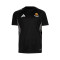 Maillot adidas Gimnàstic de Tarragona entraînement techniques 2025-2026