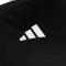 Maillot adidas Gimnàstic de Tarragona entraînement techniques 2025-2026