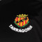 Maillot adidas Gimnàstic de Tarragona entraînement techniques 2025-2026