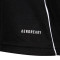 Maillot adidas Gimnàstic de Tarragona entraînement techniques 2025-2026