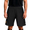 Bermuda adidas Promenade de joueurs Gimnàstic de Tarragona Training 2025-2026