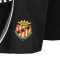 Bermuda adidas Promenade de joueurs Gimnàstic de Tarragona Training 2025-2026