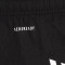 Bermuda adidas Promenade de joueurs Gimnàstic de Tarragona Training 2025-2026