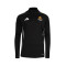 Sudadera adidas Gimnàstic de Tarragona Training Técnicos 2025-2026