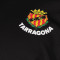 Sudadera adidas Gimnàstic de Tarragona Training Técnicos 2025-2026