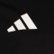 Sudadera adidas Gimnàstic de Tarragona Training Técnicos 2025-2026