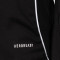 Sudadera adidas Gimnàstic de Tarragona Training Técnicos 2025-2026