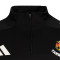 Sudadera adidas Gimnàstic de Tarragona Training Técnicos 2025-2026
