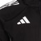 adidas Gimnàstic de Tarragona 2025-2026 Training Regenmantel