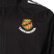 adidas Gimnàstic de Tarragona 2025-2026 Training Regenmantel