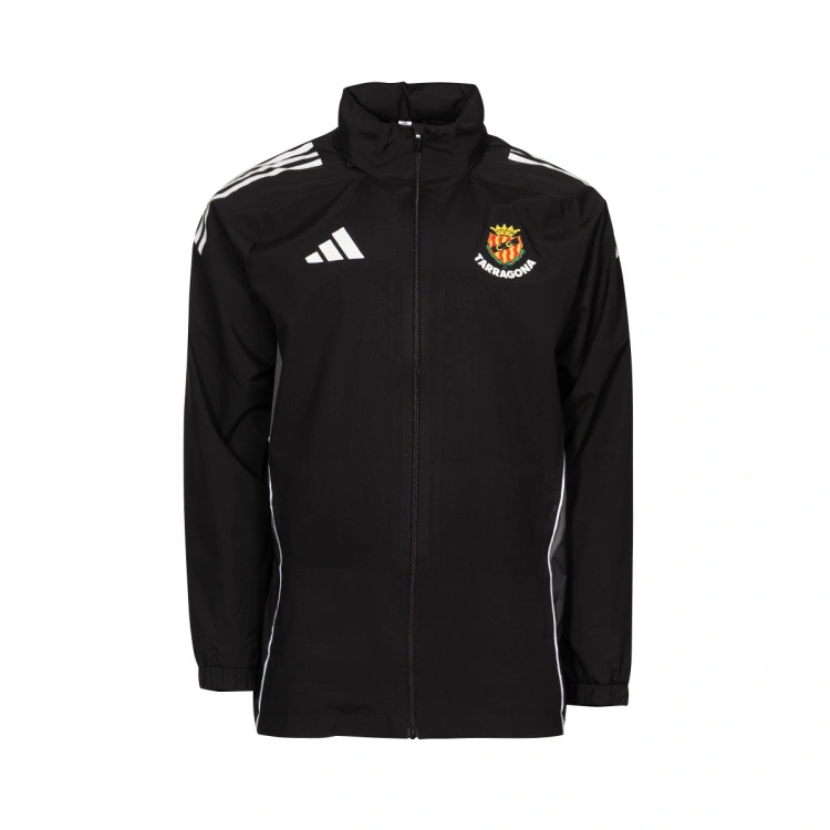 chubasquero-adidas-gimnstic-de-tarragona-training-tecnicos-2025-2026-black-team-grey-four-1