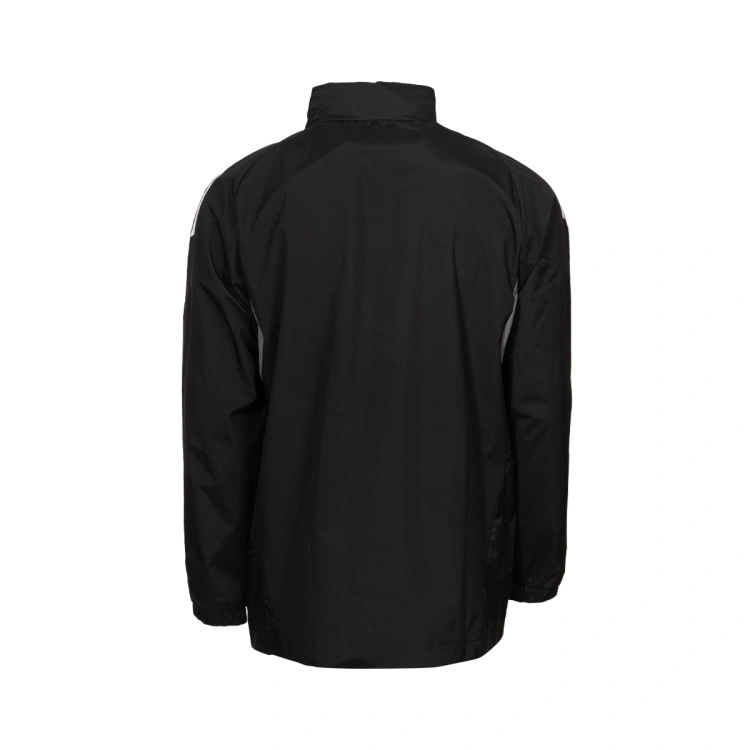 chubasquero-adidas-gimnstic-de-tarragona-training-tecnicos-2025-2026-black-team-grey-four-2