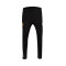 adidas Gimnàstic de Tarragona 2025-2026 Training Trousers