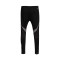 adidas Gimnàstic de Tarragona 2025-2026 Training Trousers