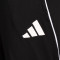 adidas Gimnàstic de Tarragona 2025-2026 Training Trousers