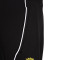 adidas Gimnàstic de Tarragona 2025-2026 Training Trousers