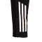 adidas Gimnàstic de Tarragona 2025-2026 Training Trousers