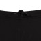 adidas Gimnàstic de Tarragona 2025-2026 Training Trousers