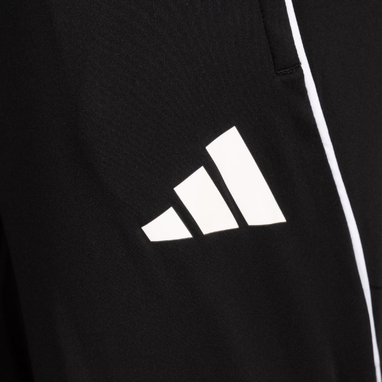 pantalon-largo-adidas-gimnstic-de-tarragona-training-y-paseo-tecnicos-2025-2026-black-team-grey-four-4