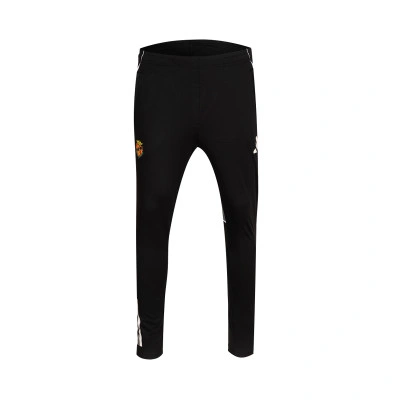 Gimnàstic de Tarragona Training y Paseo Técnicos 2025-2026 Trousers