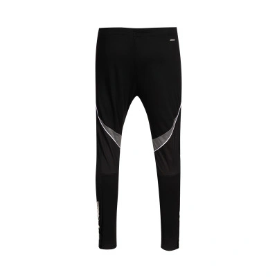 Gimnàstic de Tarragona 2025-2026 Training Trousers