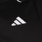 Pólo adidas Gimnàstic de Tarragona Passeio Técnicos 2025-2026