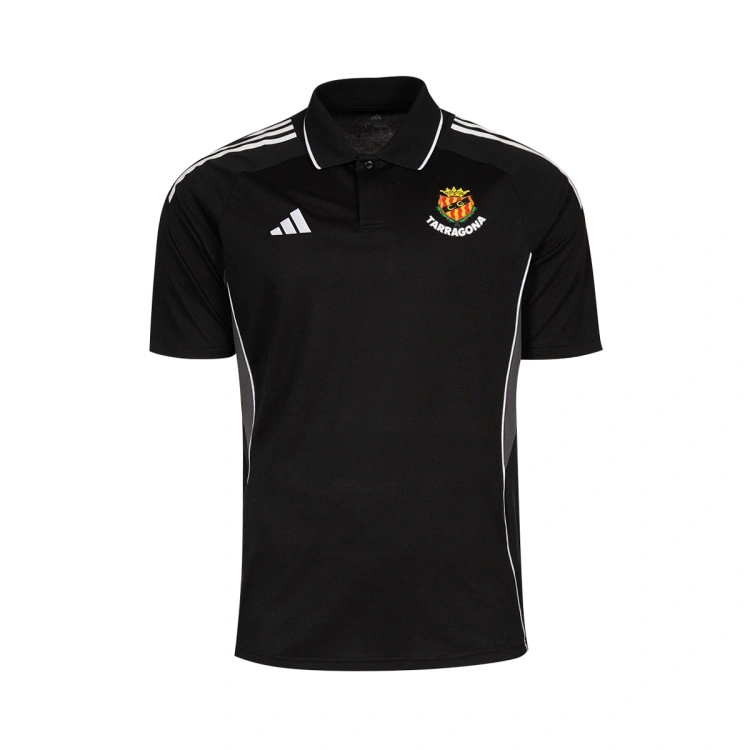 polo-adidas-gimnstic-de-tarragona-paseo-tecnicos-2025-2026-black-white-1