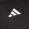 Casaco adidas Gimnàstic de Tarragona Passeio Técnicos 2025-2026