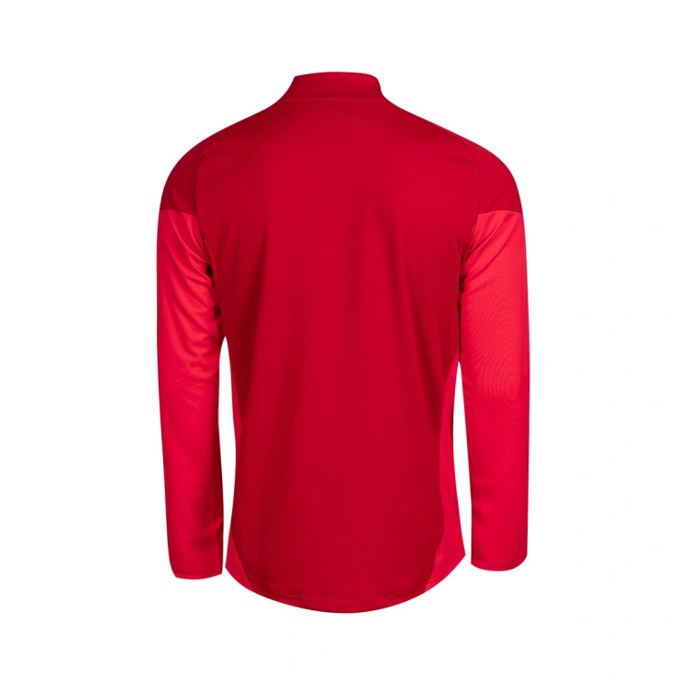chaqueta-adidas-gimnstic-de-tarragona-paseo-jugadores-y-porteros-2025-2026-team-power-red-2-pure-ruby-2