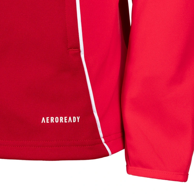 chaqueta-adidas-gimnstic-de-tarragona-paseo-jugadores-y-porteros-2025-2026-team-power-red-2-pure-ruby-7