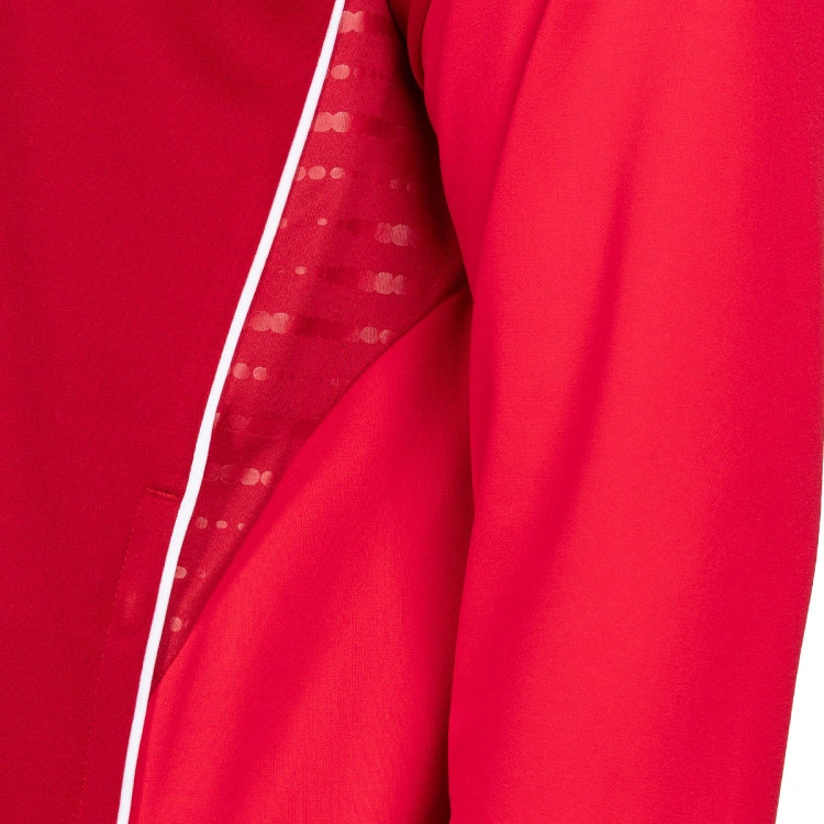 chaqueta-adidas-gimnstic-de-tarragona-paseo-jugadores-y-porteros-2025-2026-team-power-red-2-pure-ruby-8