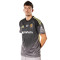 Jersey adidas Gimnàstic de Tarragona Primera Equipación Portero 2025-2026