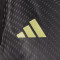 Jersey adidas Gimnàstic de Tarragona Primera Equipación Portero 2025-2026