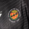 Jersey adidas Gimnàstic de Tarragona Primera Equipación Portero 2025-2026