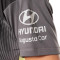 Jersey adidas Gimnàstic de Tarragona Primera Equipación Portero 2025-2026
