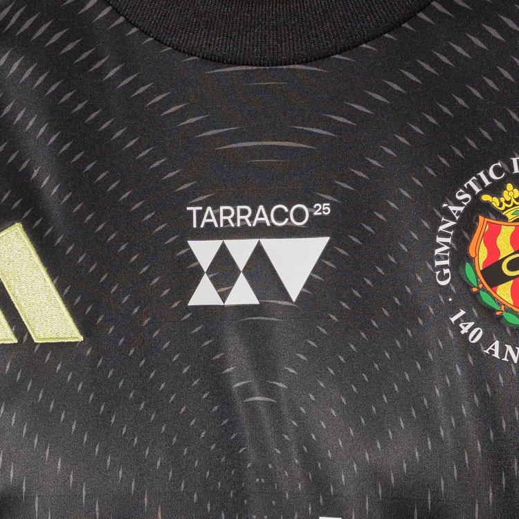 camiseta-adidas-gimnstic-de-tarragona-primera-equipacion-portero-2025-2026-grey-five-4