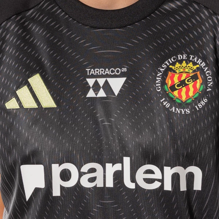 camiseta-adidas-gimnstic-de-tarragona-primera-equipacion-portero-2025-2026-grey-five-5