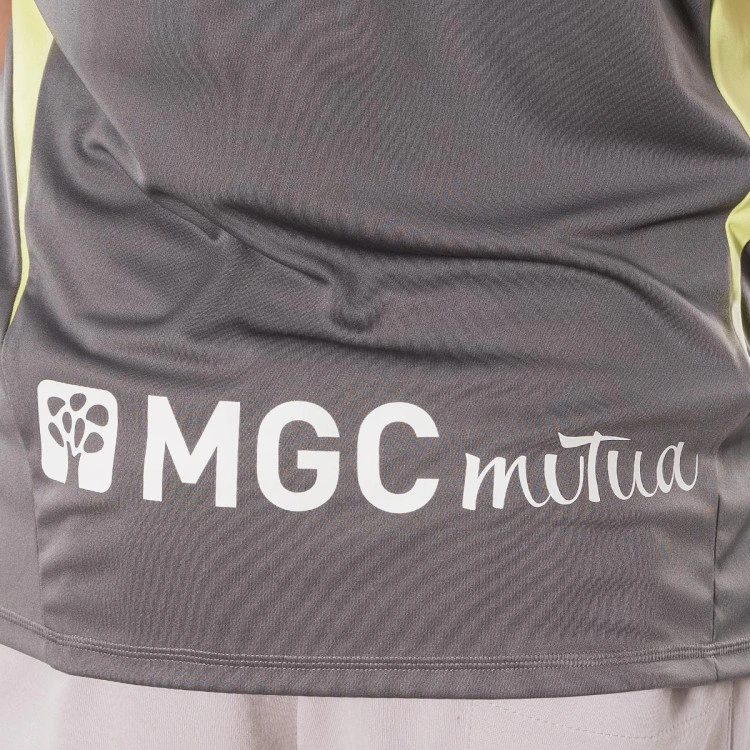 camiseta-adidas-gimnstic-de-tarragona-primera-equipacion-portero-2025-2026-grey-five-9