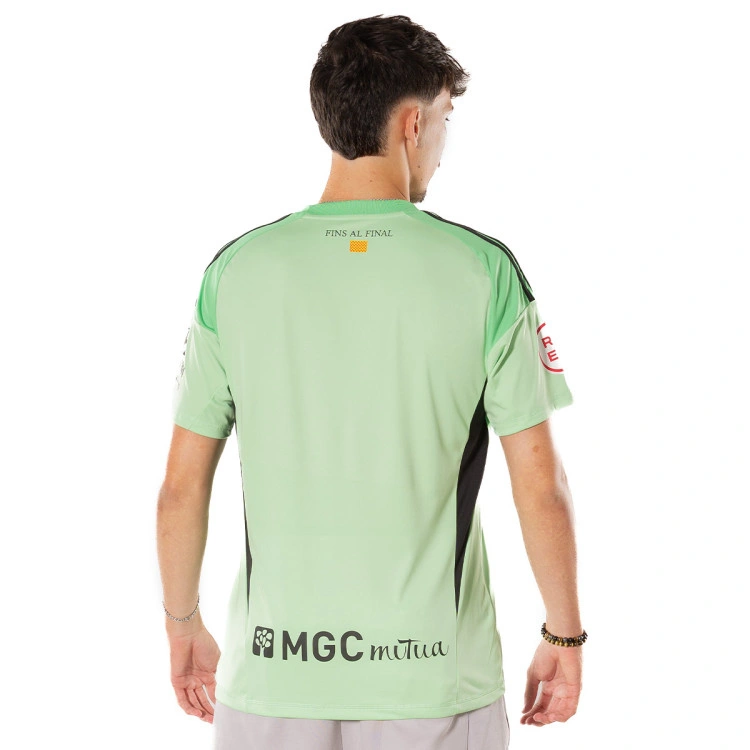 camiseta-adidas-gimnstic-de-tarragona-segunda-equipacion-portero-2025-2026-glory-mint-1