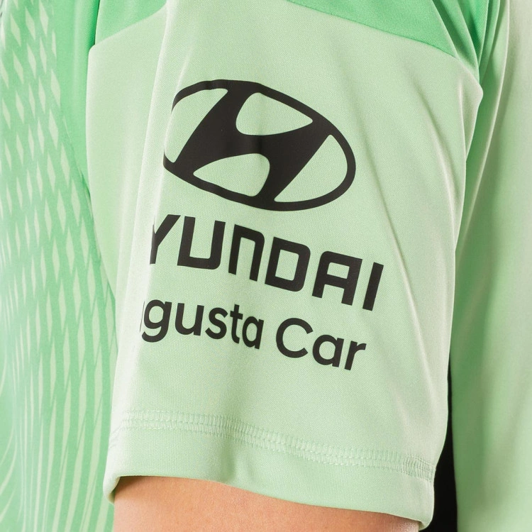 camiseta-adidas-gimnstic-de-tarragona-segunda-equipacion-portero-2025-2026-glory-mint-7