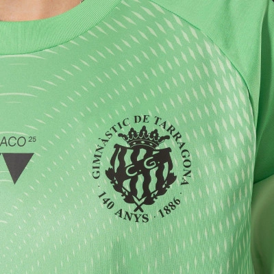 adidas Camiseta portero Tiro 25 Competition — photo 4