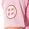 Jersey adidas Gimnàstic de Tarragona Tercera Equipación Portero 2025-2026