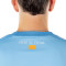 Jersey adidas Gimnàstic de Tarragona Cuarta Equipación Portero 2025-2026