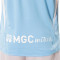 Jersey adidas Gimnàstic de Tarragona Cuarta Equipación Portero 2025-2026